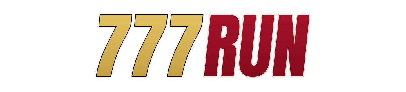 777run